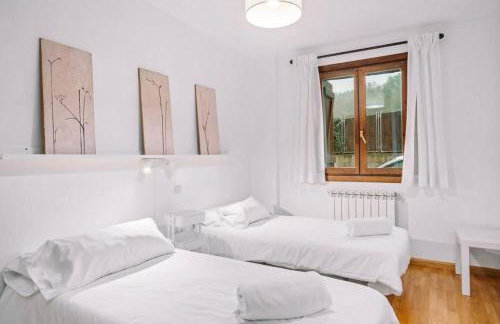 Carlina by Cardi Suites - Foto 18