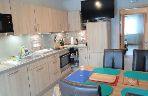 Nordseegruss - Foto 9