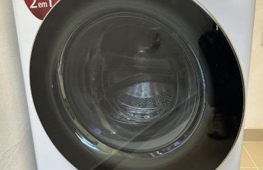 House Real Companhia - Foto 40