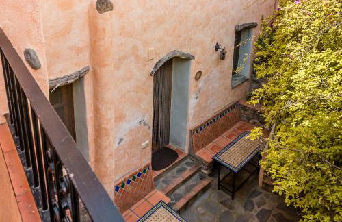 Casitas La Cueva - Foto 26