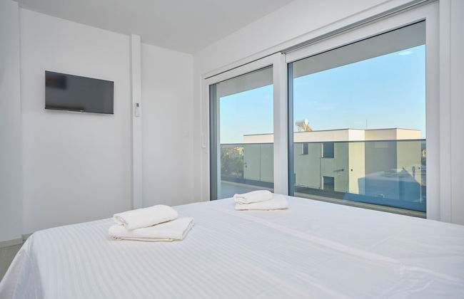 Villa Adria Dream by Litto - Foto 12