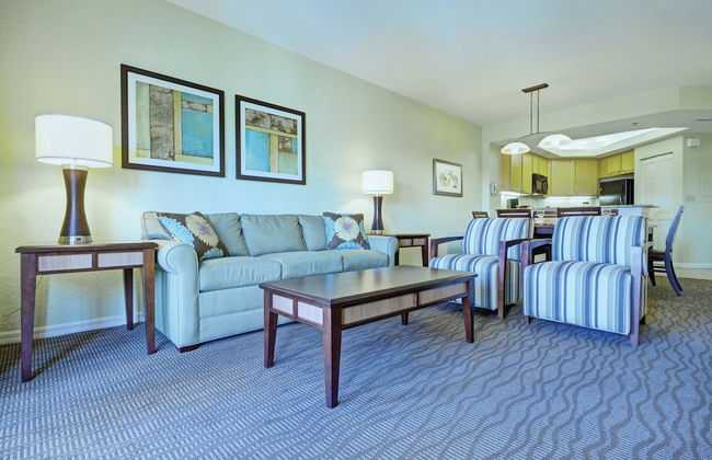 Club Wyndham Star Island - Foto 25