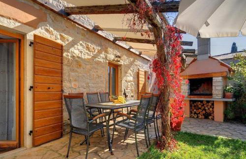 Villa in minj with Private Pool and Nature - Foto 33