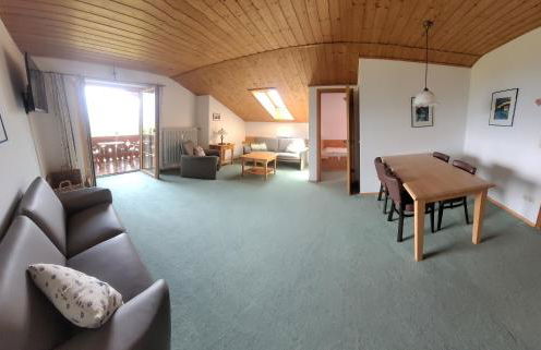 Georgihof Ferienwohnungen - Foto 51