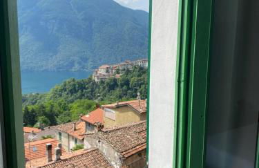 Villa Verde - Foto 1