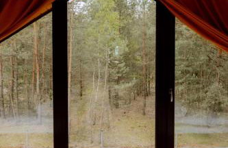 Chatki na Skraju - domki na wyłączność z sauną lub balią - Foto 7