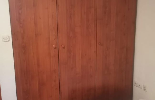 Entire House From the Middle Ages 15th Century - Foto 2