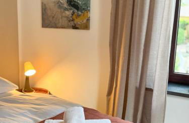 Beautiful Apartment Köln 15 Min to Phantasialand - Foto 10