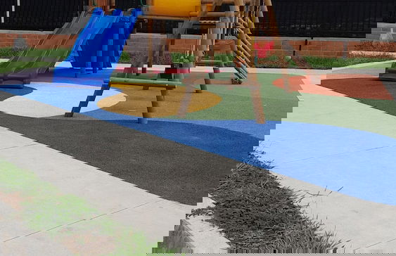 Emdorala2 - Photo 17