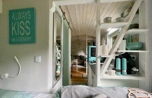 Ommelsbacher Mühle - Foto 23