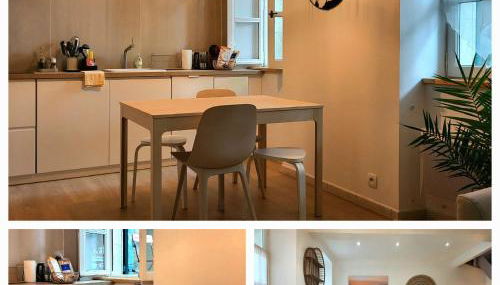 Au Centre de Villeneuve-lès-Avignon - Foto 3