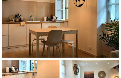 Au Centre de Villeneuve-lès-Avignon - Photo 3