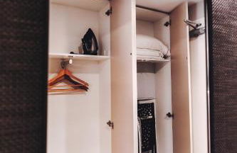 GBH Hotel-Apartamentos Posidonia - Foto 56