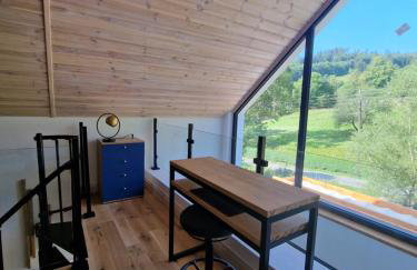 Nad Strumieniem - Foto 31