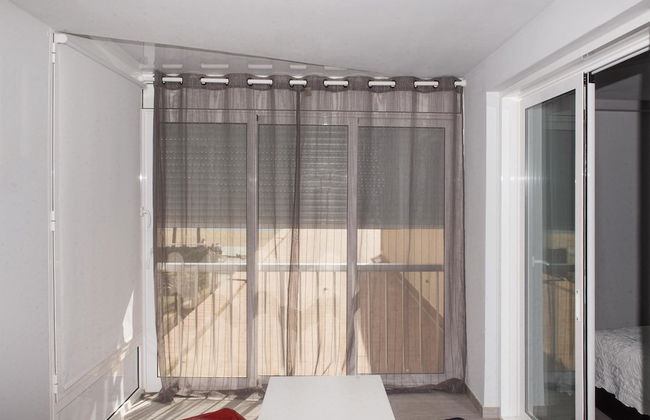 ApartmentsPlatjadAro - Photo 46