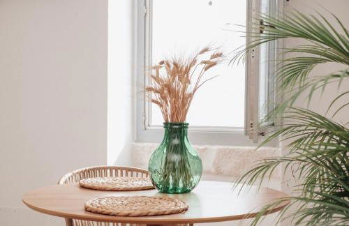 Corte Giotto Exclusive House - Foto 9