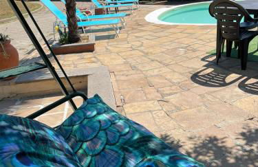 Appartamento Pavone - Foto 7