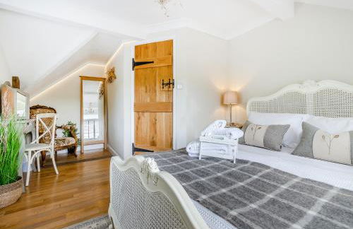 Pen Y Groes - Photo 8