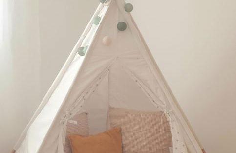 Adam Home Apartamentos - Foto 37