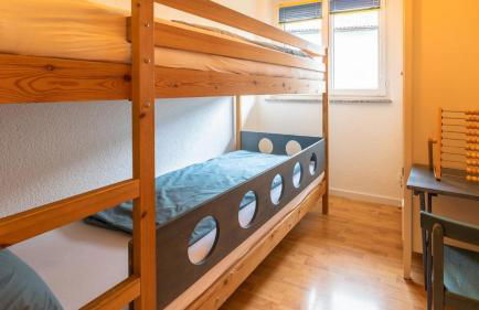 Ferienwohnung Cöxle - Obsthof Steffelin - Foto 9