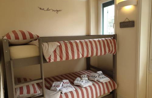 Les Cigales - Photo 30