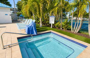 Ocean Pointe Resorts 3410 Boho - Foto 29