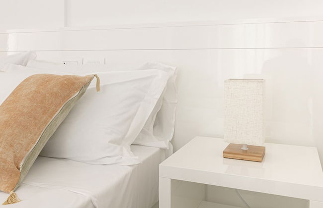 Rivazzurra C - Foto 27