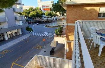 Casa Bivi - Apartments with 1 and 2 bedrooms - Click here for more availabilities - Foto 61