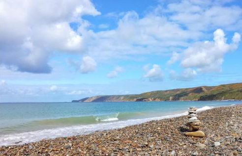 3 Bedroom Amazing Home In La Hague - Foto 29