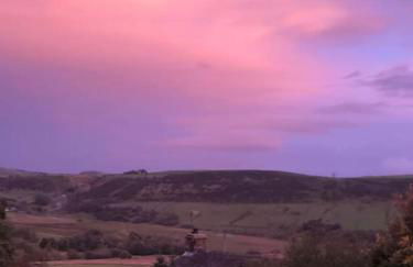 Merril Grove Farm Cottages for larger group stays. - Photo 41