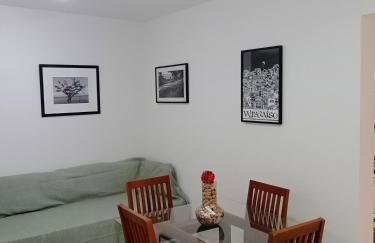 Apartamento na Estrada do Coco and próximo Aeroporto - Foto 1