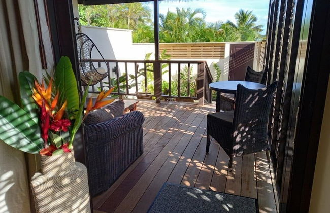Serenity Villas Rarotonga - Photo 23