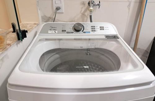 Casa Centro JBS - Casa 02 - Foto 21