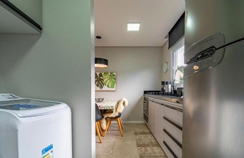 Casa maravilhosa em Canela - @stayhousetemporada - Foto 13