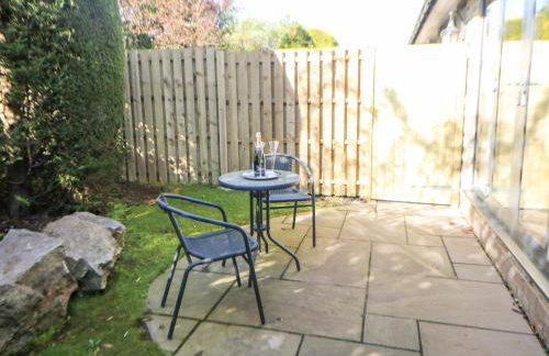 Causeway Hideaway - Foto 19