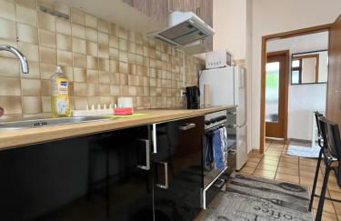 Charmantes Apartment - Photo 6