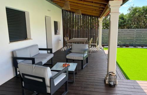 Casa da Ti Bemvinda - Foto 5