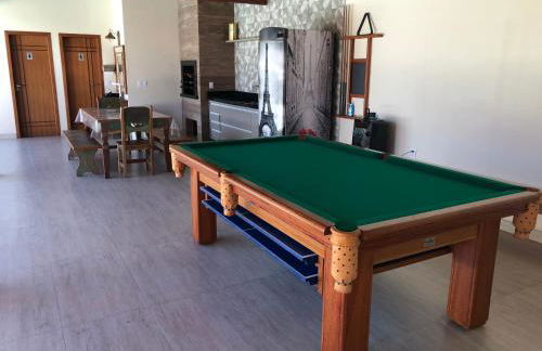 Morada Bella Rosa - Foto 26