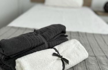 AM DEL SOL - Photo 13