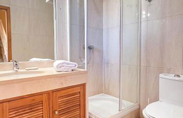 Casa Antonius, Sun & Pool Balaia Home by BeCherish - Foto 23