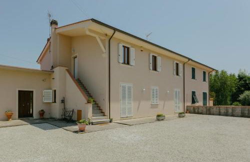 A casa di Luna - Foto 1