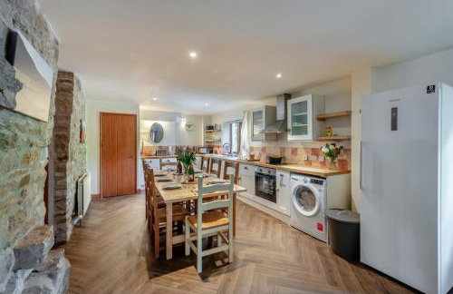 4 Bed in Hawes oc-g33122 - Photo 10