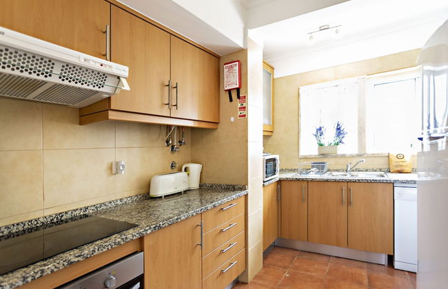 Lavender in Tavira With 2 Bedrooms and 2 Bathrooms - Foto 11