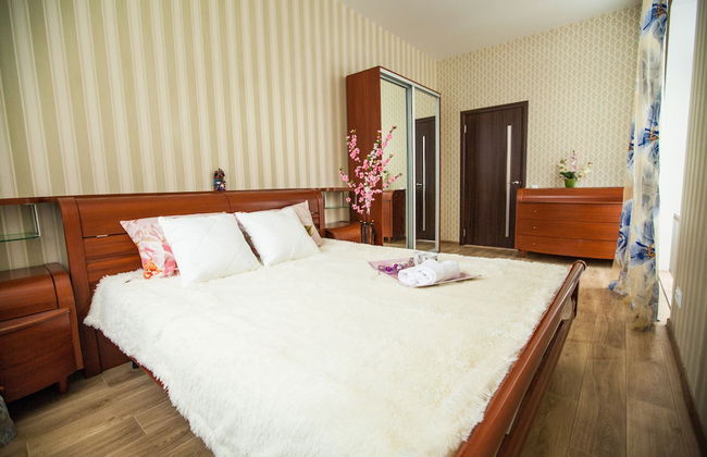 Happy nights in friendly AP - Foto 26