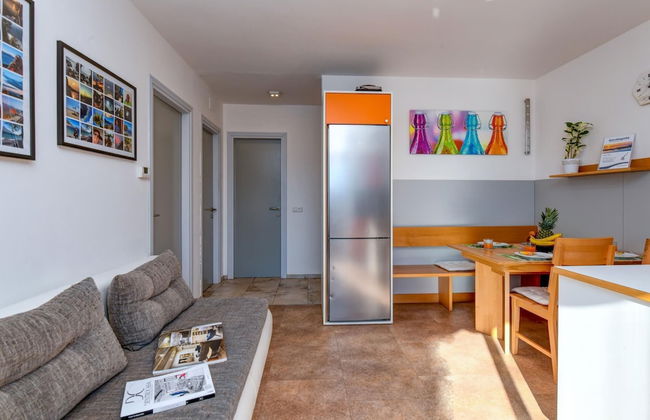 La Portella in Gardola - Foto 28