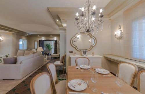 Authentic Andalucia - Photo 15