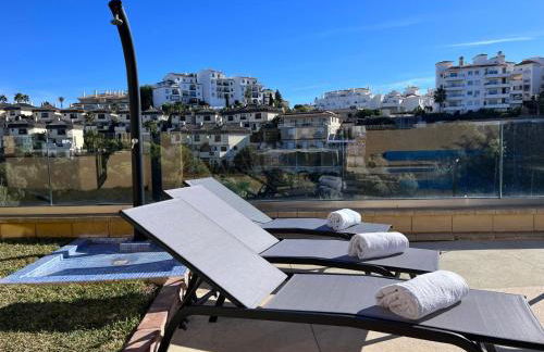 Casa la Riviera del Sol - Photo 32