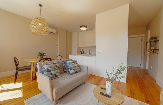 Boavista Premium II Duplex Terrace by Vacationy - Foto 46