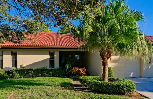 Peaceful Pinecone - Foto 26