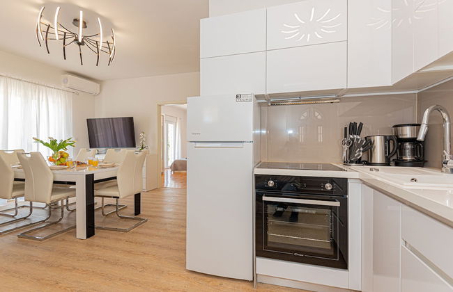 Sun Spalato Mastrinka - Foto 25